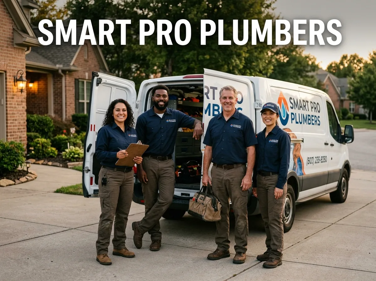 Water Heater Repair company in Tennessee