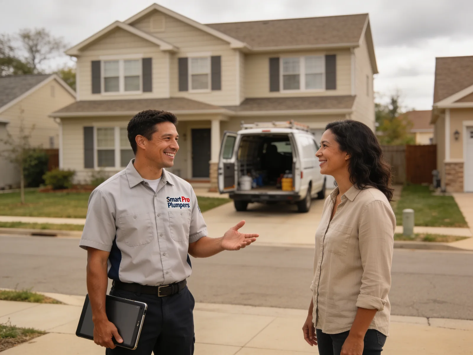 Water Heater Repair Tennessee FAQs